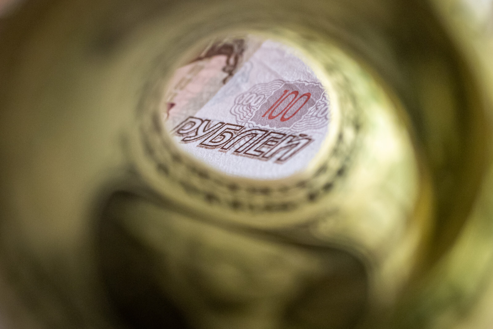 Число банков, выдающих ипотеку в России, сократилось на 13%
