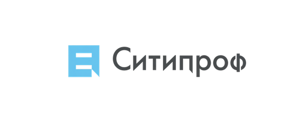 СитиПроф