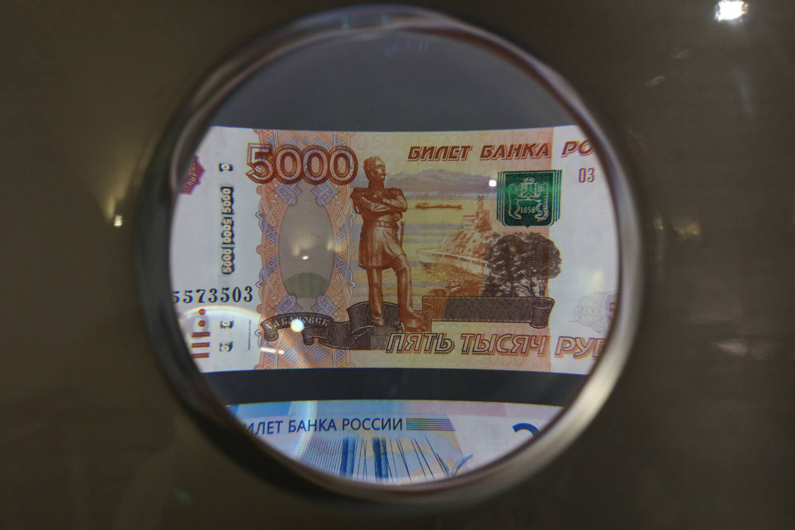 Налоговый вычет на жилье предложили увеличить до 8 млн рублей