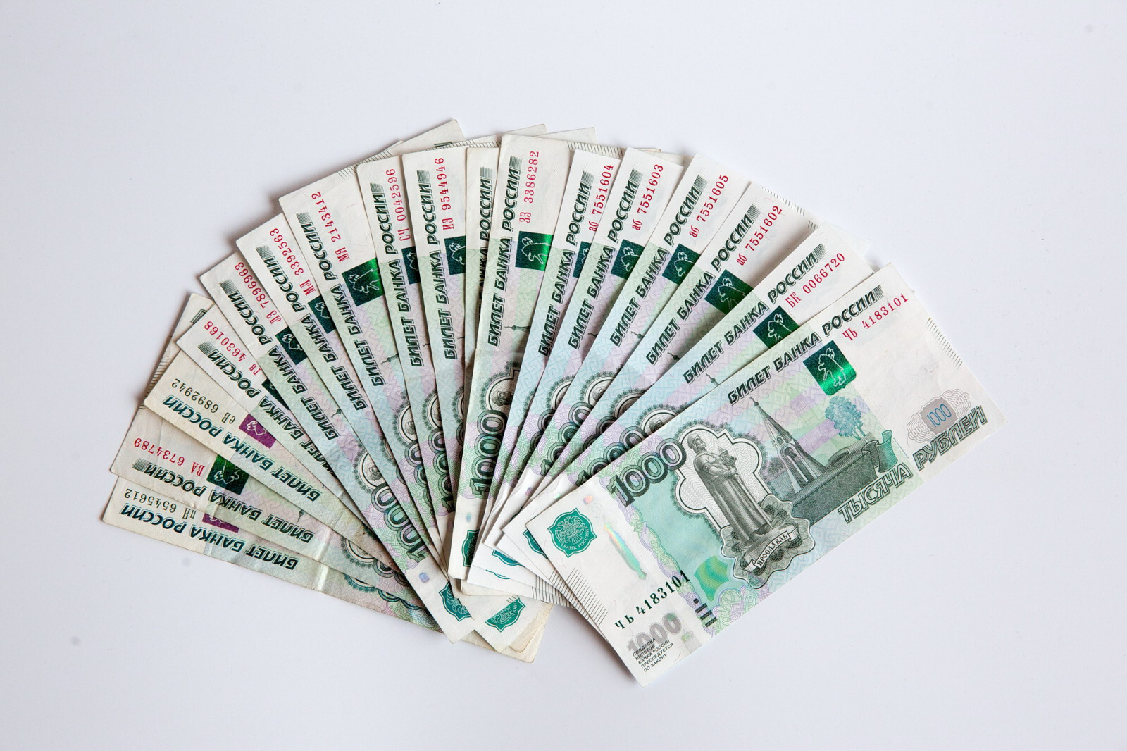 Цены на новостройки выросли перед ужесточением «Семейной ипотеки»