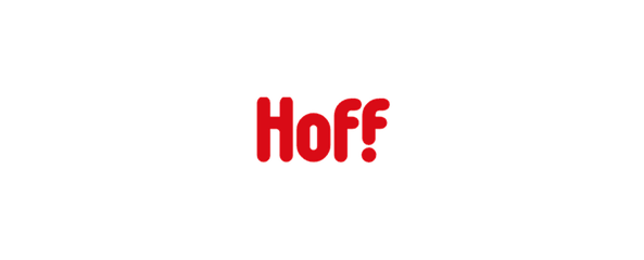 Hoff