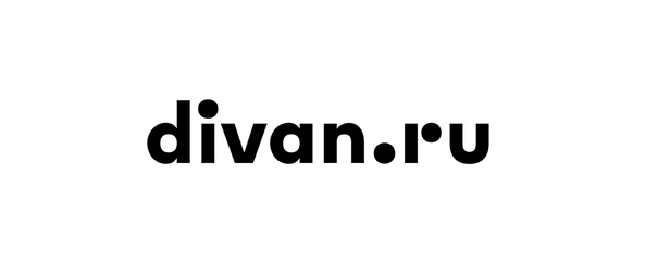 divan.ru