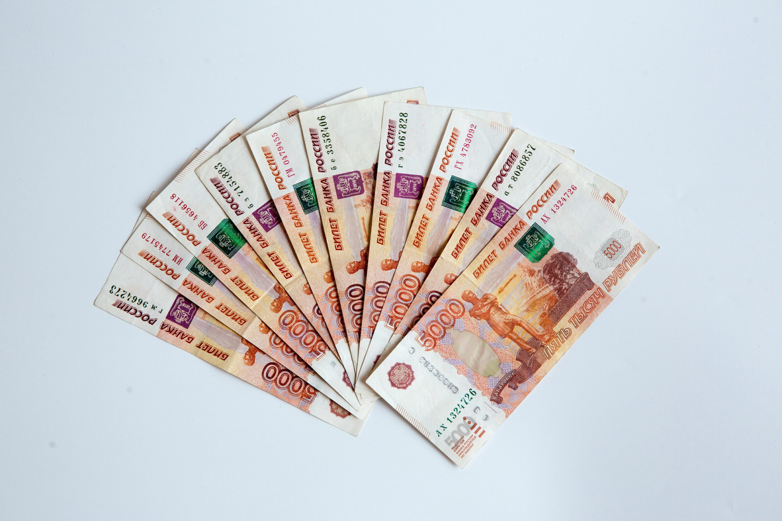 Законопроект о рассрочке на квартиры доработали: что изменится