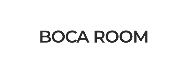 BOCAROOM