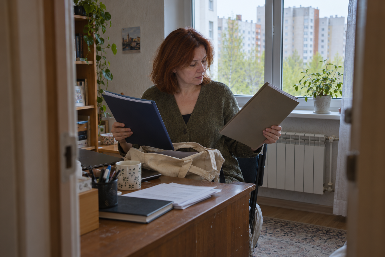 Как подтвердить доход при нескольких работодателях для ипотеки
