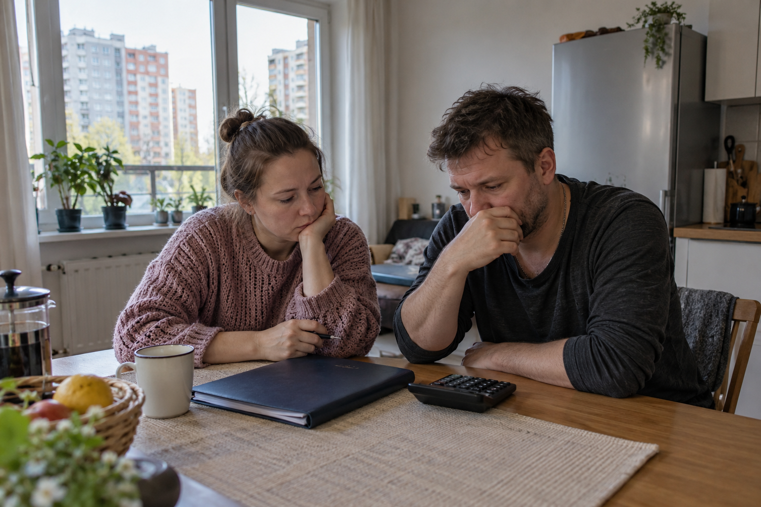 Сдача ипотечной квартиры в аренду: договор с банком, страховка и платежи