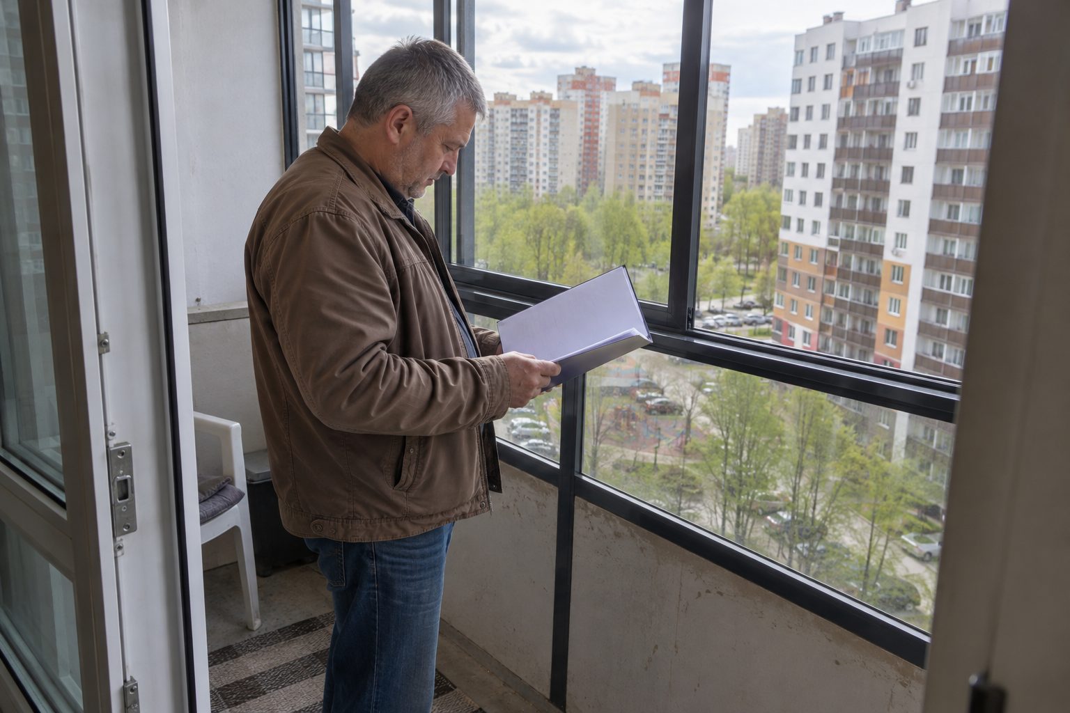 Полная стоимость ипотеки на новостройку: как сравнить ставку, страховку и прочие расходы