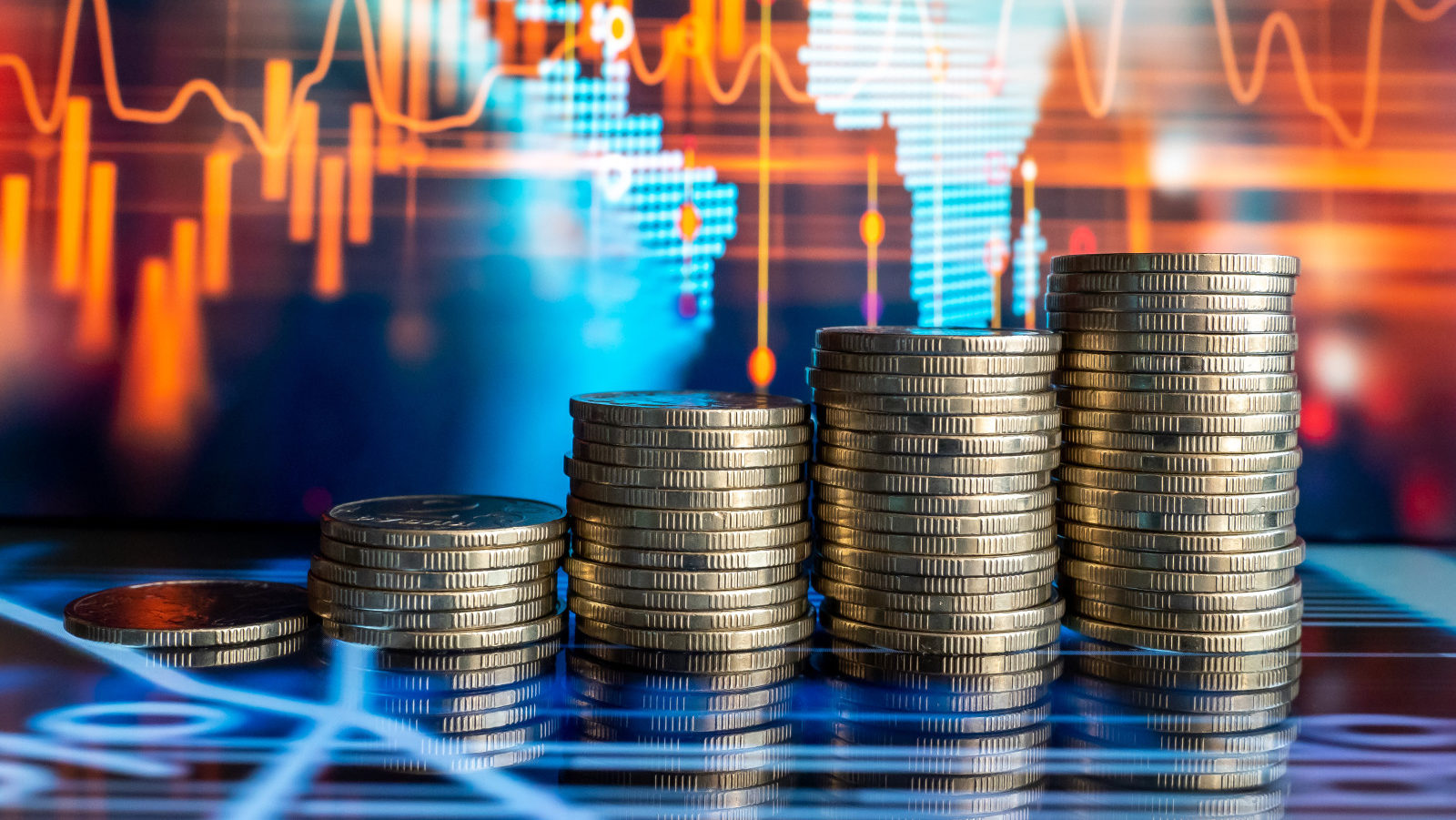 Ипотечные ставки могут вырасти до 30% после отмены ограничения ПСК