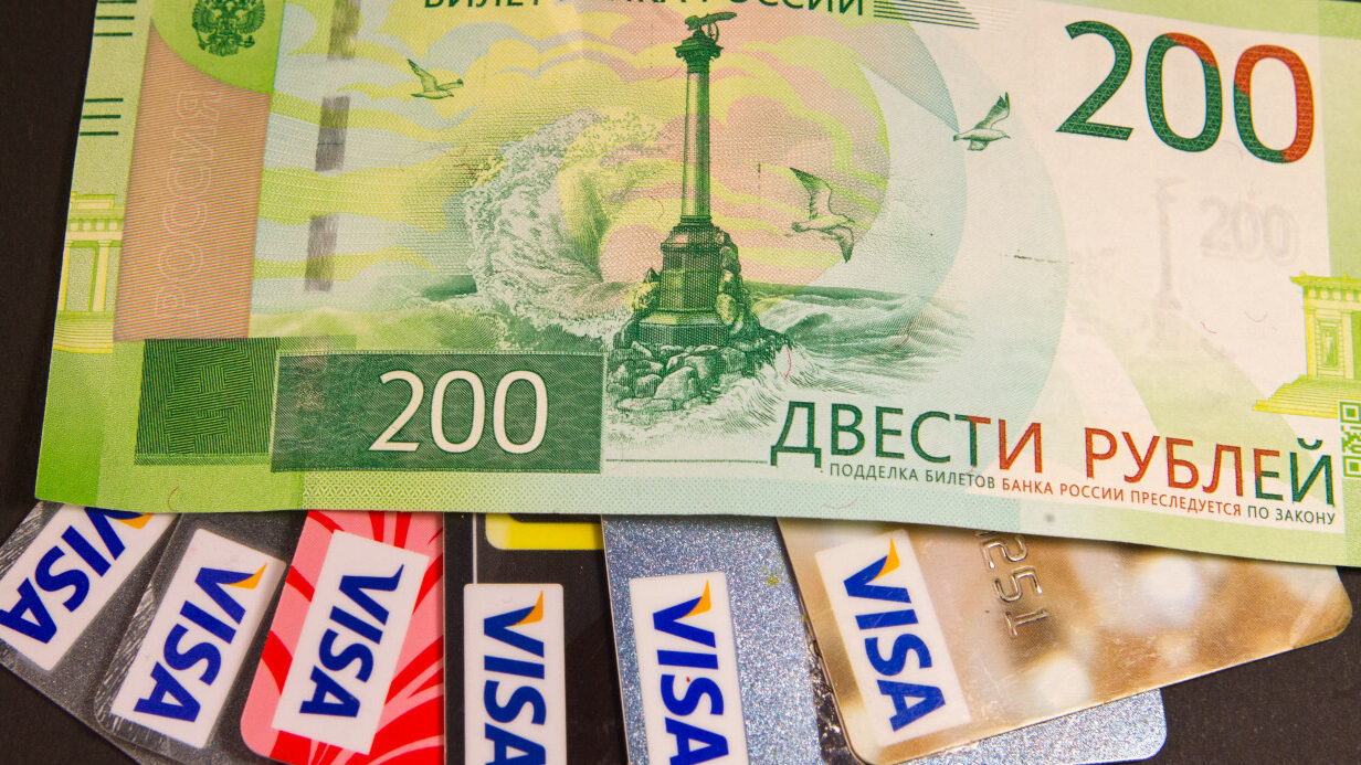 Риелторы предложили изменить законопроект о рассрочке на квартиры