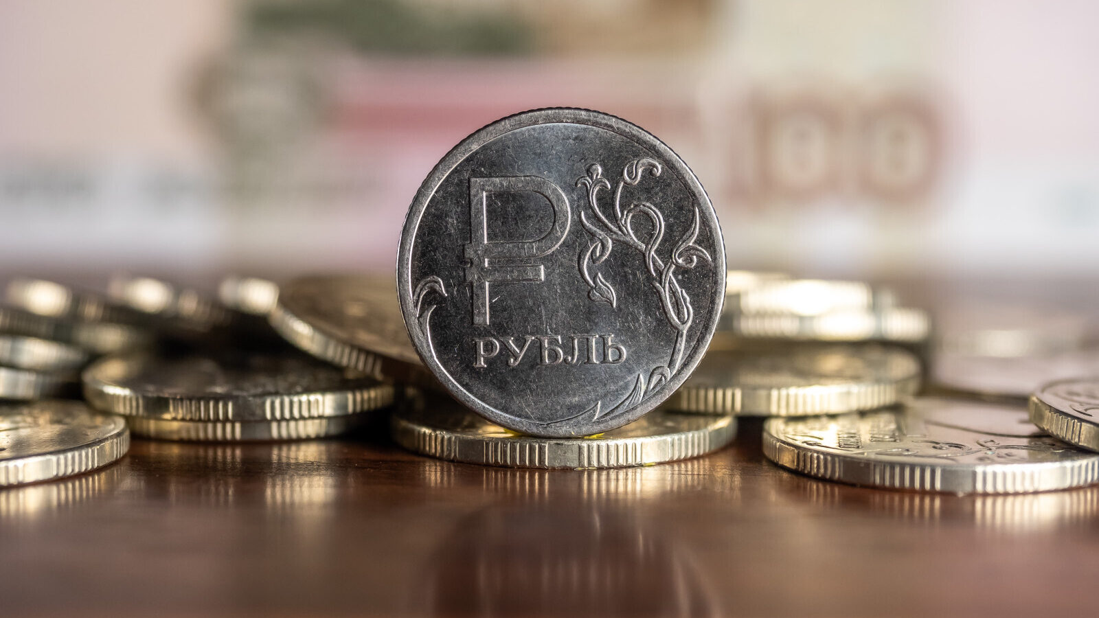 Налог с продажи квартиры в 2026 году: правила, льготы и расчеты