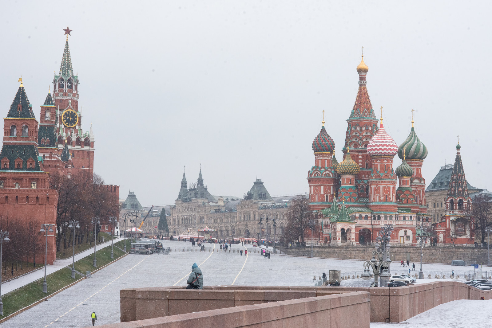 Рассрочка от застройщика в Москве: где искать подвох перед покупкой?
