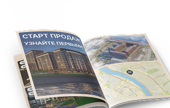 Презентация проекта