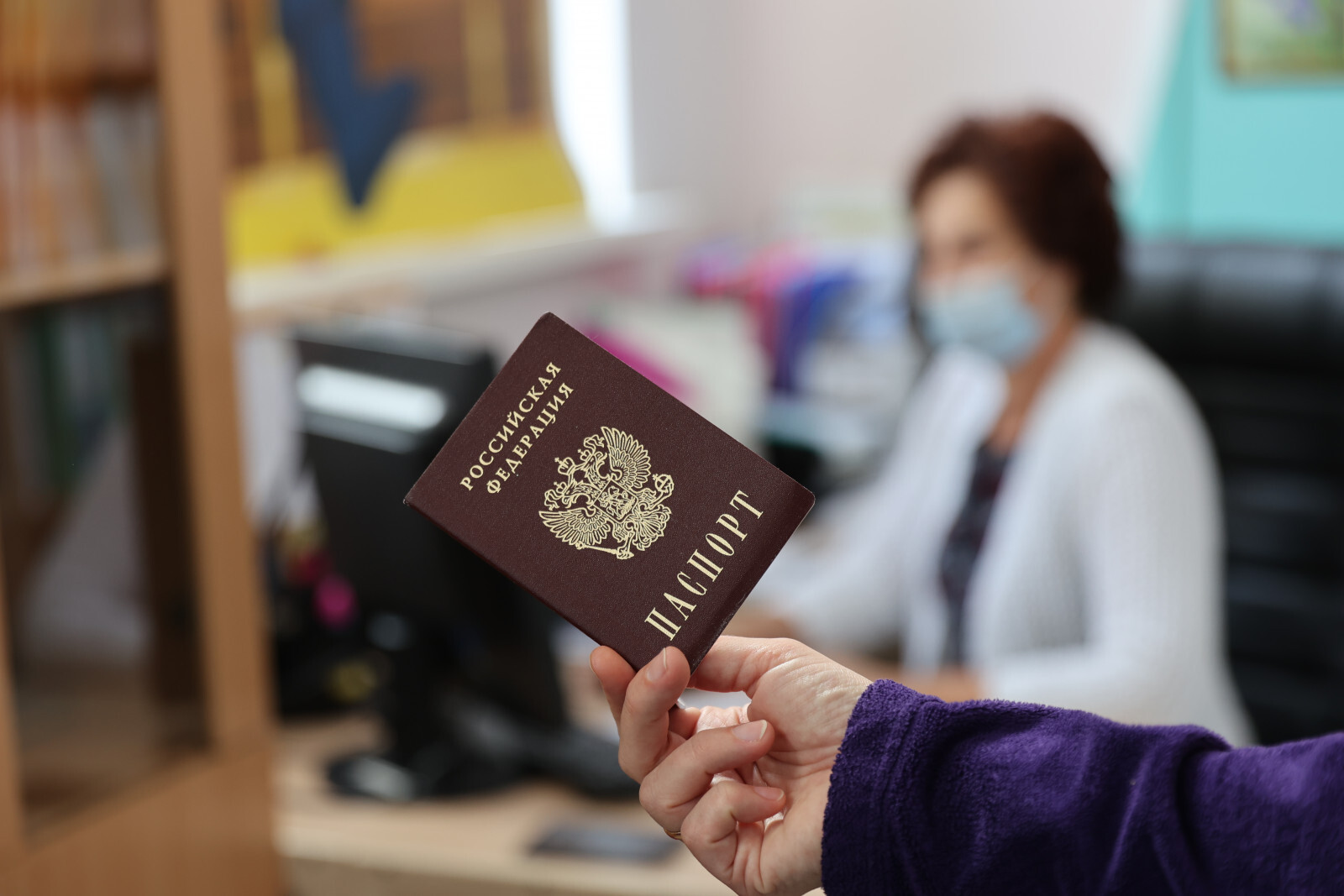 Зачем нужна страховка жизни при оформлении ипотеки?