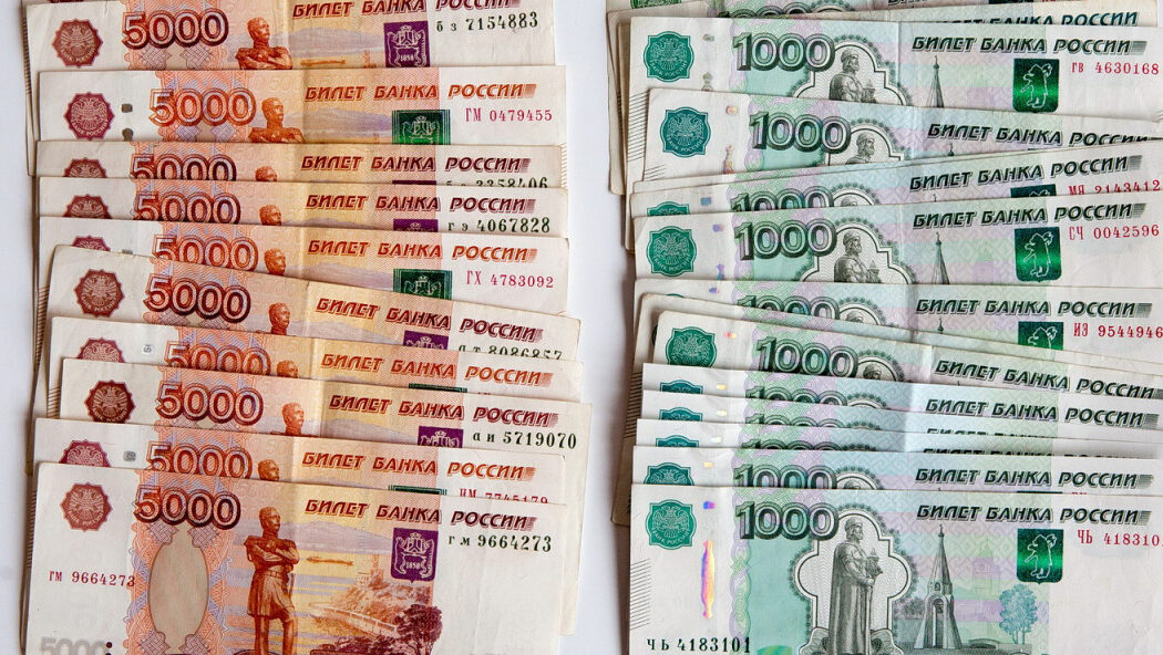 Изменения в сфере недвижимости с 1 августа: новые нормативы стоимости жилья и не только