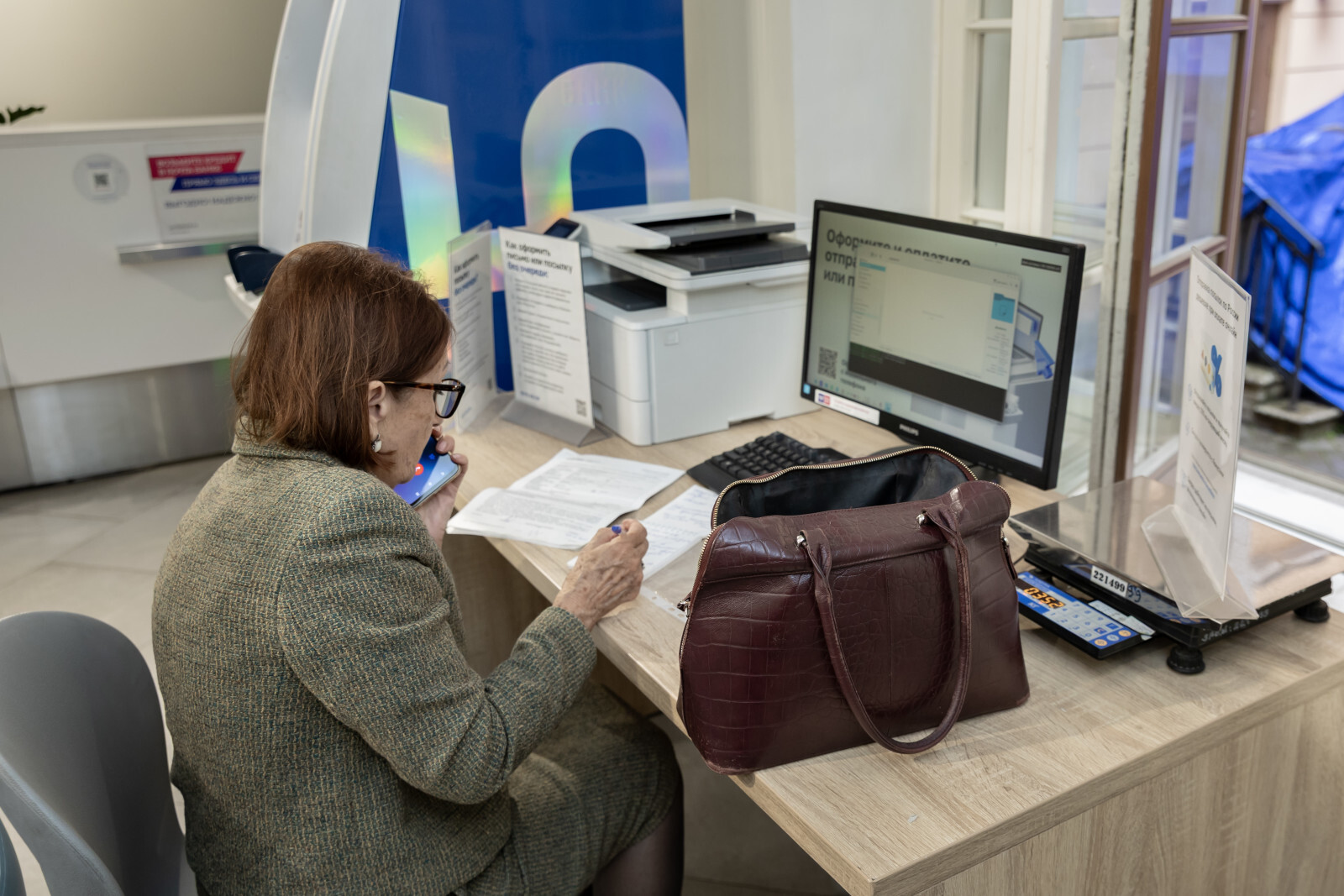 Жилищный вклад: новый способ накопить на квартиру с гарантией