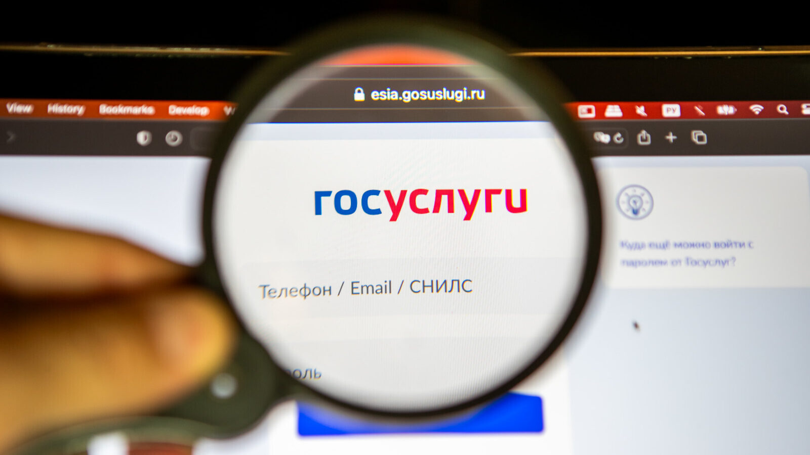 В России появятся обязательные электронные квитанции за ЖКХ
