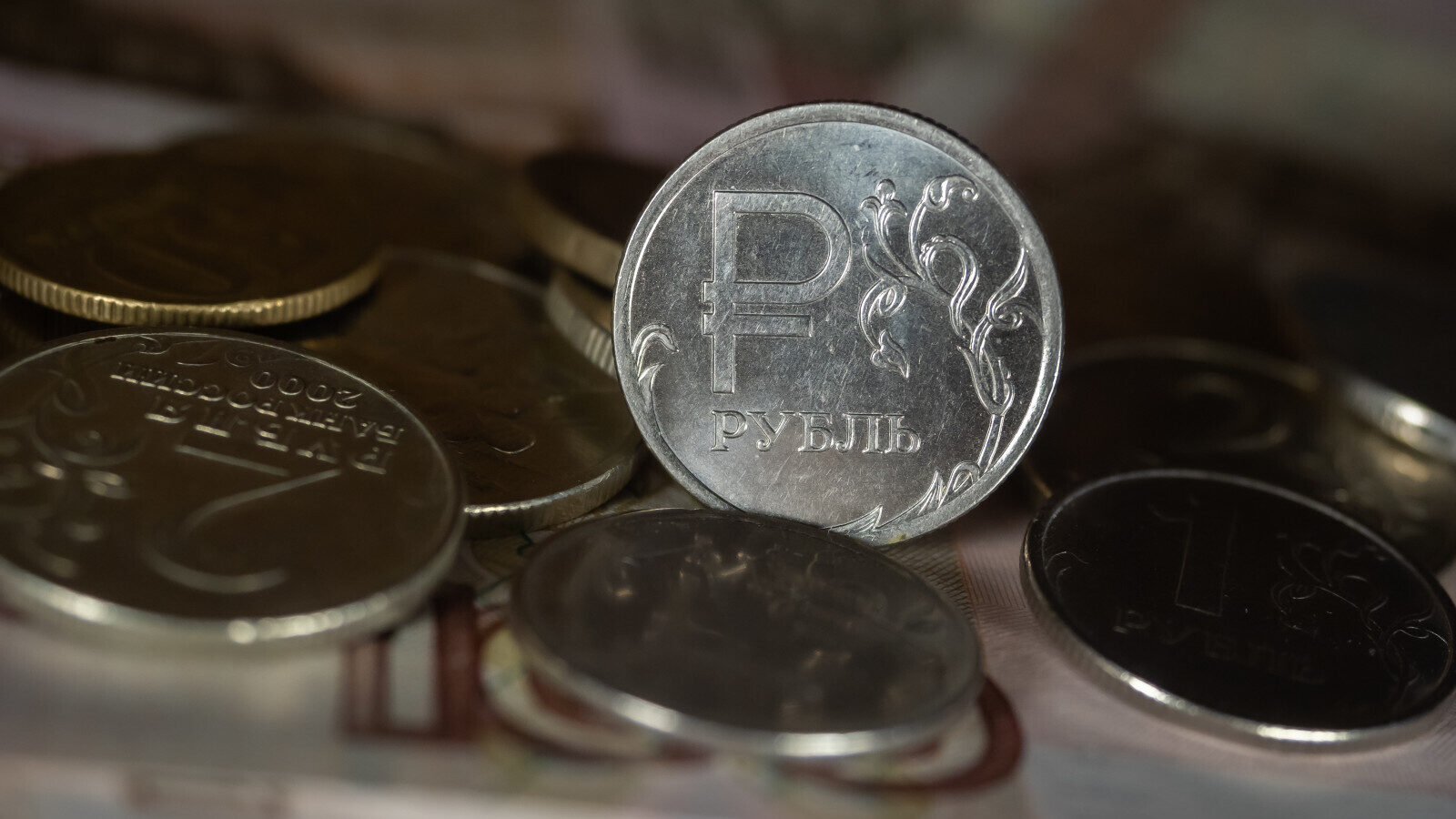 Россияне стали реже покупать жилье в рассрочку