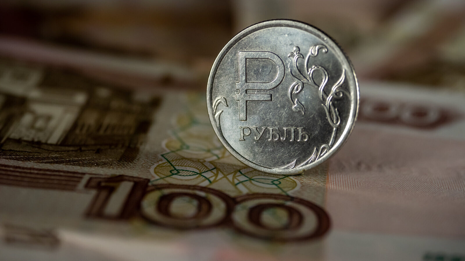 С 2027 года в России появится жилищный вклад для покупки жилья
