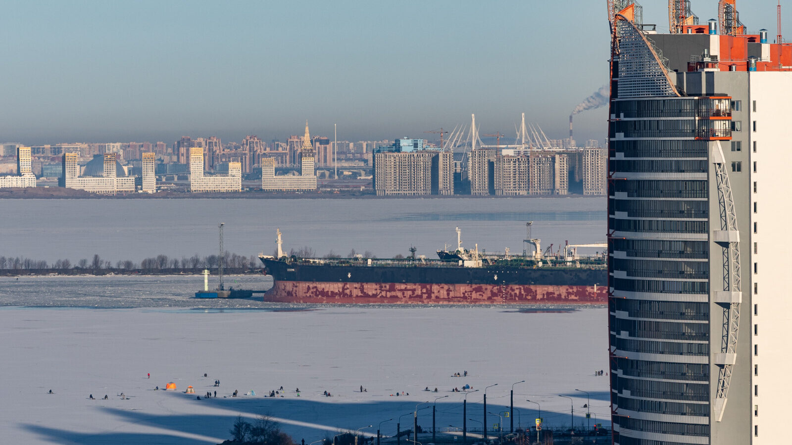 В 2026 году ДОМ.РФ упростит участие граждан в жилищно-строительных кооперативах