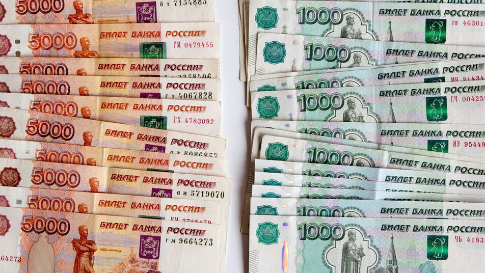 В июне россияне оформили льготную ипотеку на 73,8% больше, чем в мае