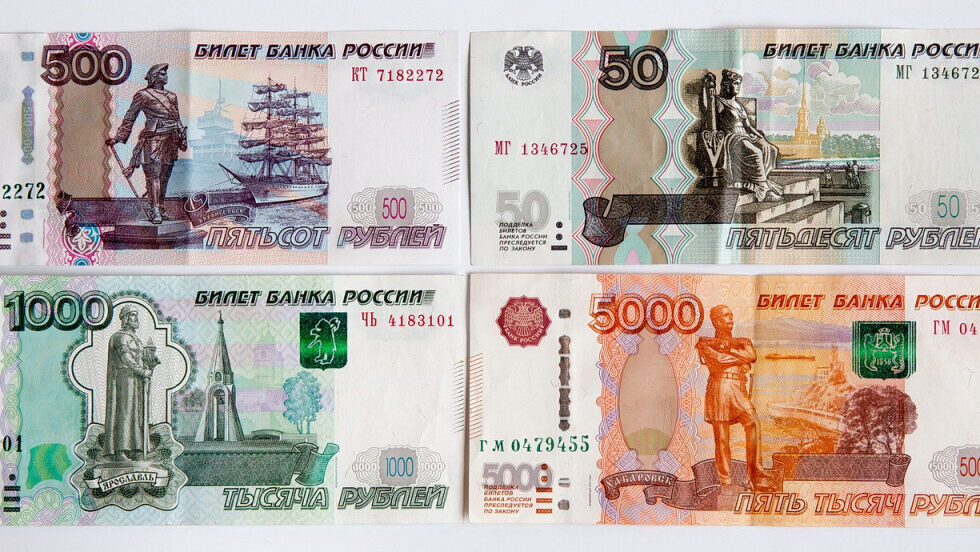 Верховный суд: налог с продажи жилья обязателен даже при краже денег