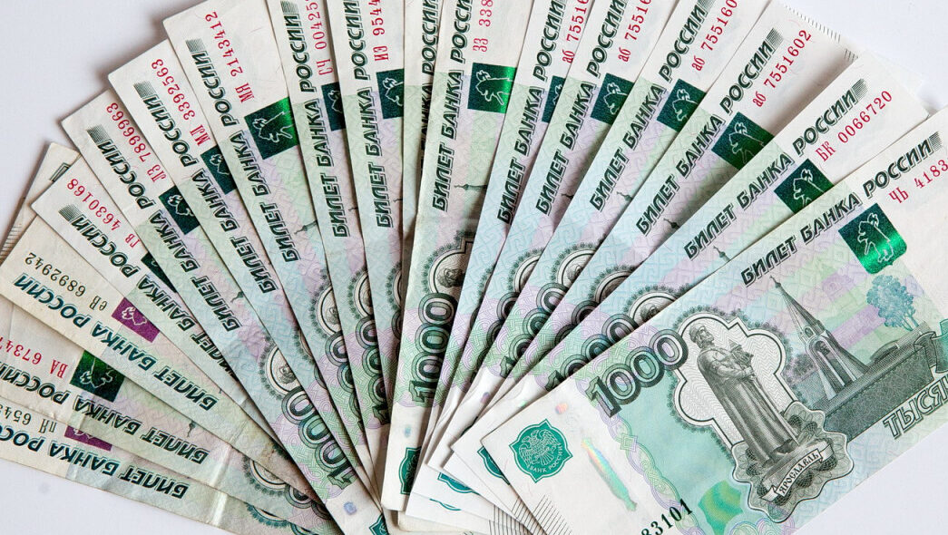 В июне 2026 года россияне увеличили свои ипотечные задолженности