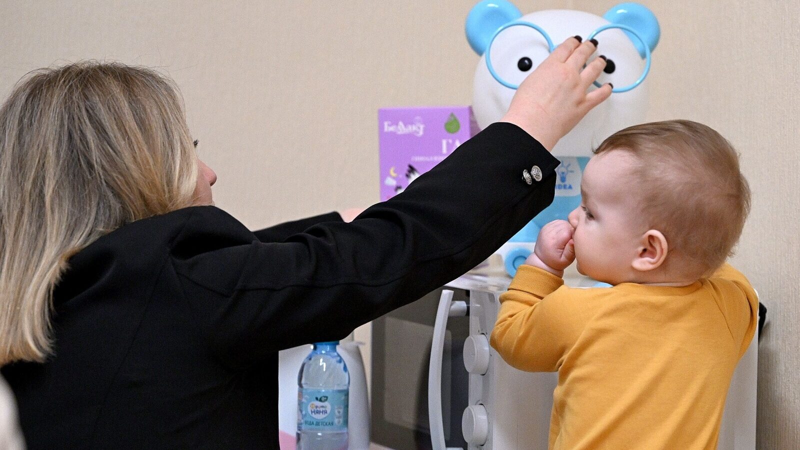 Ипотека под 0% для многодетных в России – что известно