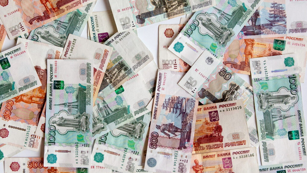 Средние ставки по рыночной ипотеке немного выросли