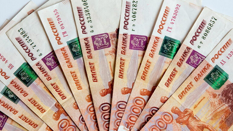В России резко вырос спрос на комбо-ипотеку