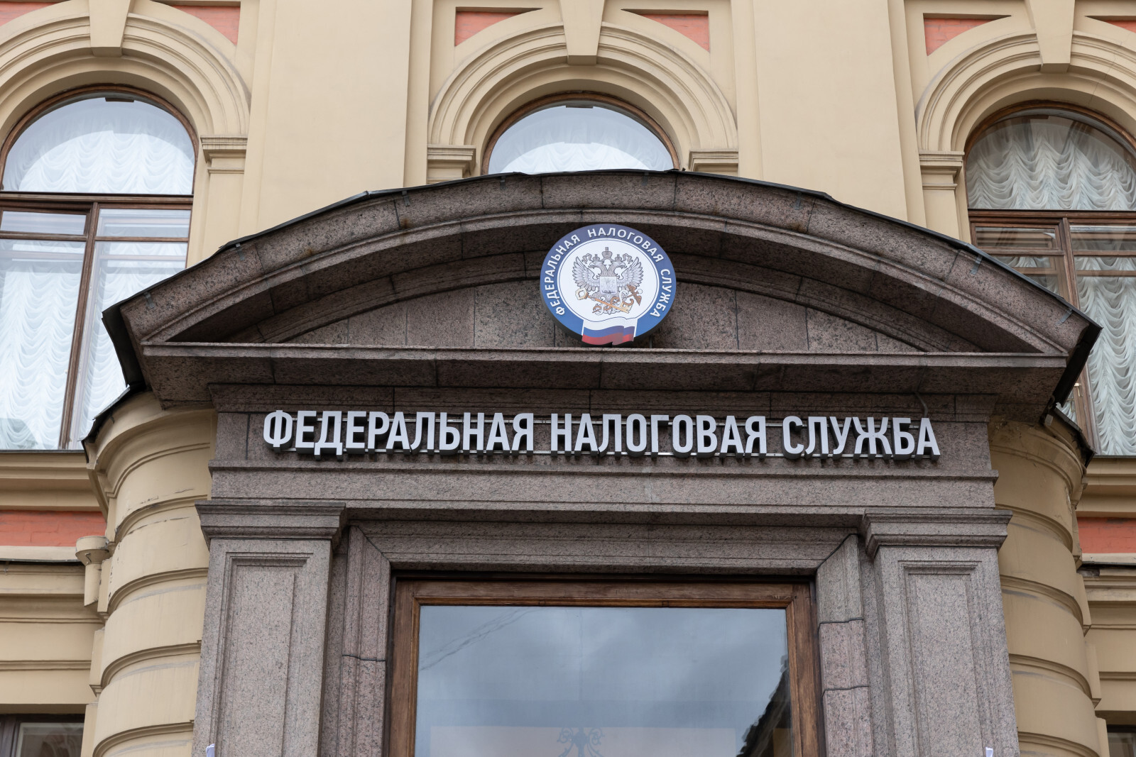 Совфед одобрил расширение налоговых льгот при продаже жилья