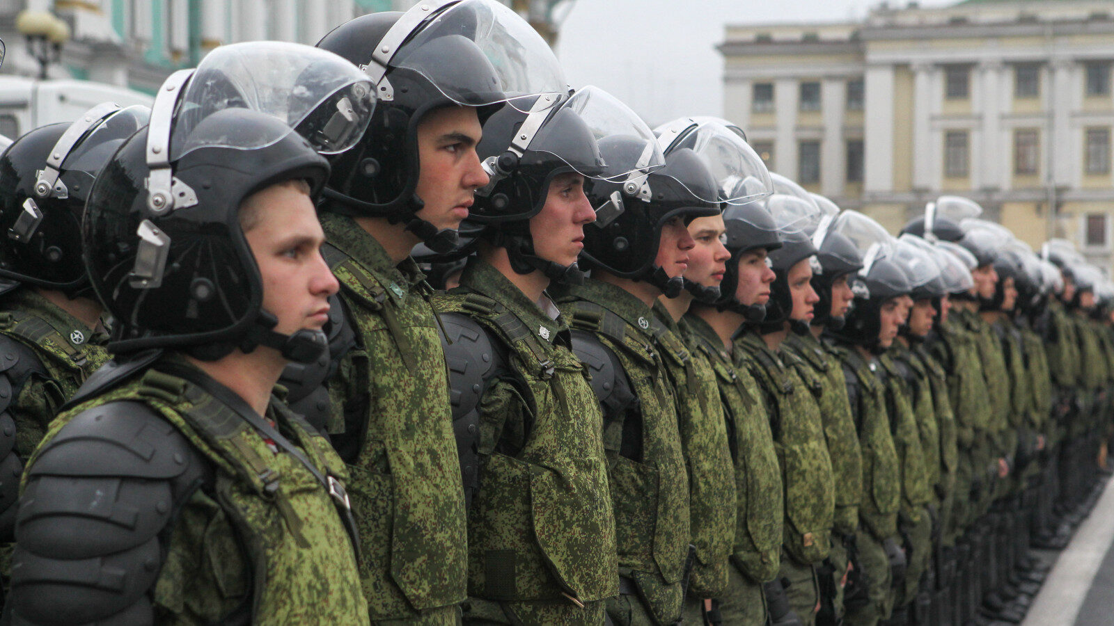 Военная ипотека: сумма, условия, раздел квартиры после развода и подводные камни