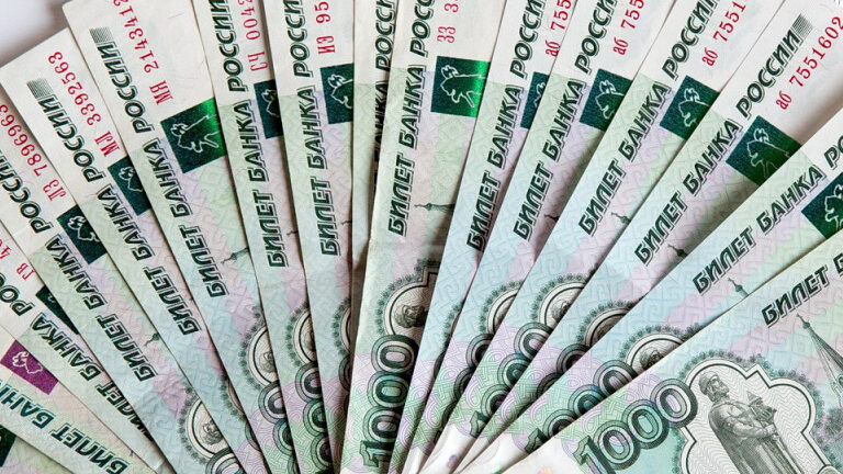 Налог на наследство в 2026 году: нужно ли платить при получении и продаже недвижимости