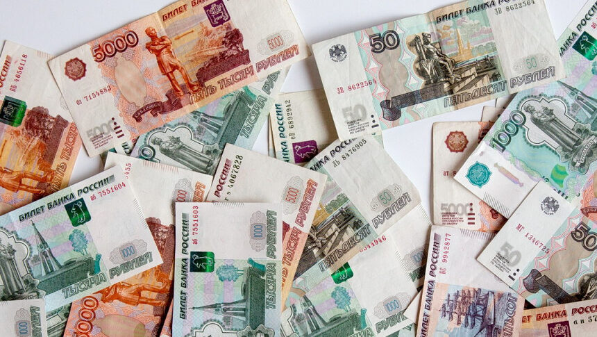 Квартиры стали чаще покупать для инвестиций