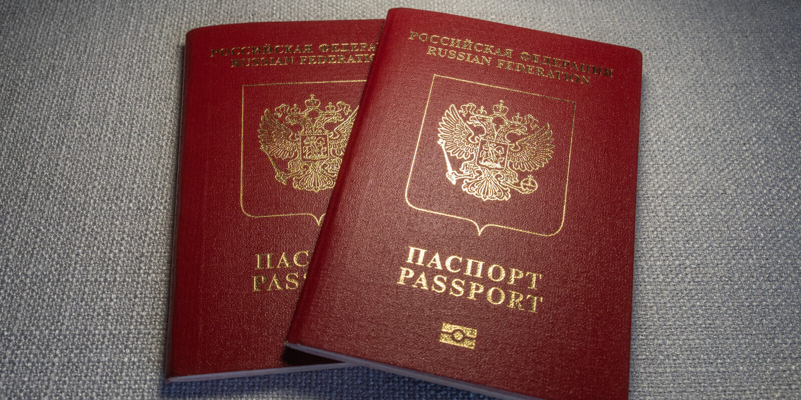 Прописка в апартаментах: что нужно знать о новых правилах регистрации