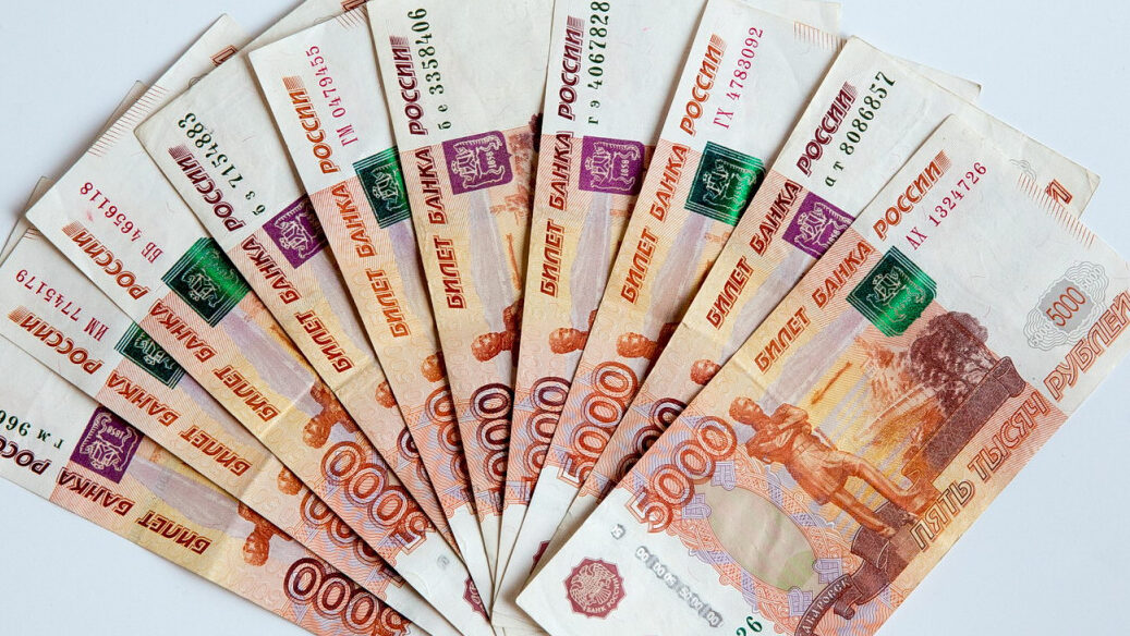 Можно ли взять ипотеку без официального дохода в 2026 году