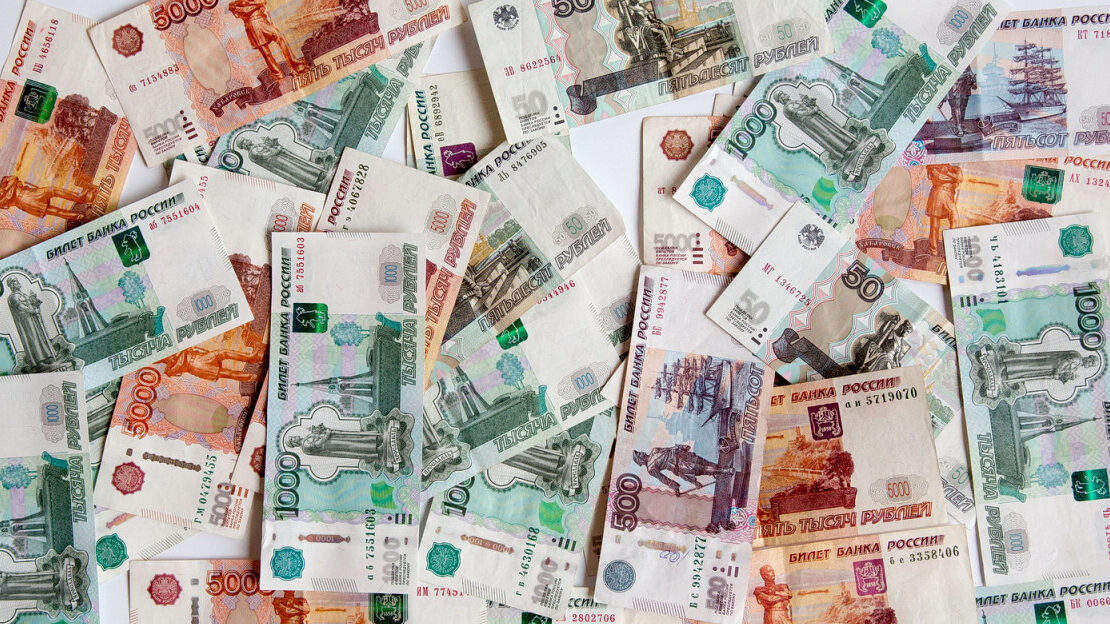 Банки начали снижать ставки по ипотеке: что будет дальше