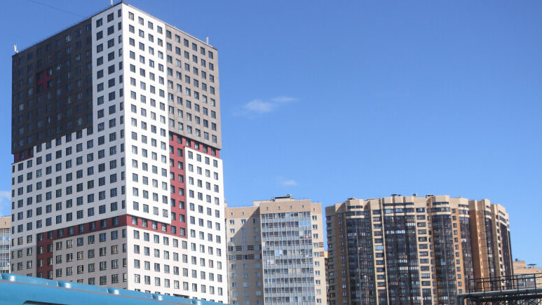 Главные новости недвижимости к 10 августа в России