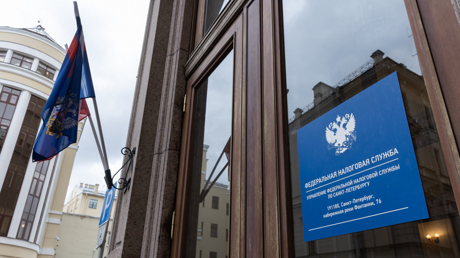 Может ли самозанятый получить налоговый вычет в 2026 году