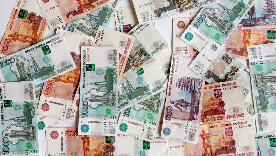В России предложили увеличить налоговый вычет на жилье в 2,5 раза