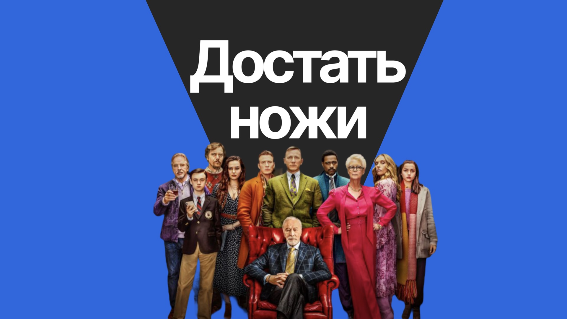 Налог при продаже наследуемой квартиры: как провести сделку и не остаться должным государству