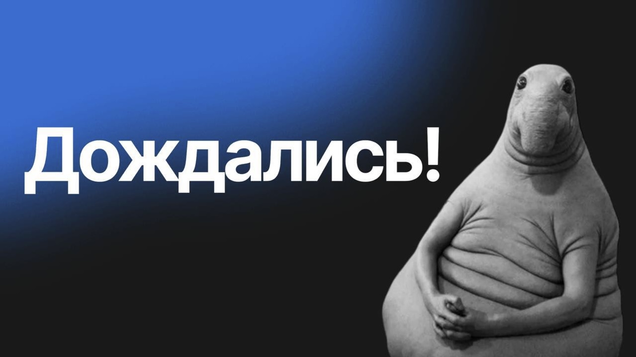 На ремонт дорог Петербурга выделили 7,2 миллиарда рублей