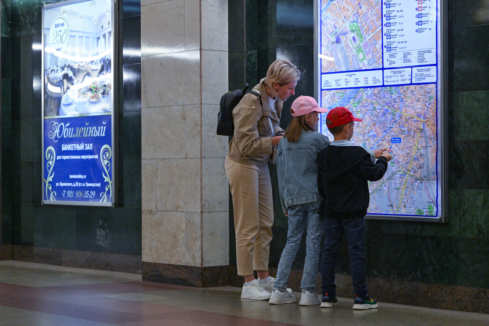 Можно ли оформить жилье на несовершеннолетнего ребенка и не пожалеть?