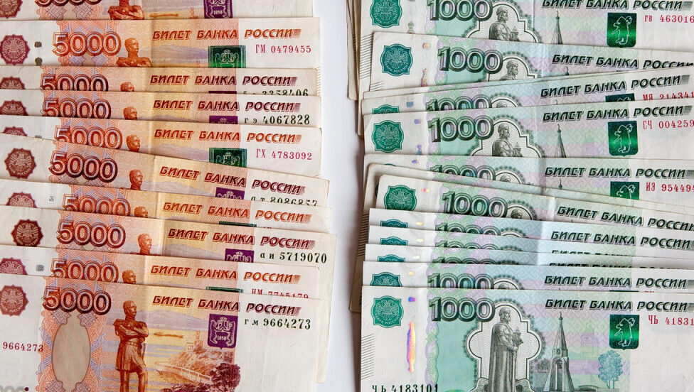 В России наблюдается рост спроса на рефинансирование ипотеки: объемы увеличиваются на 37%