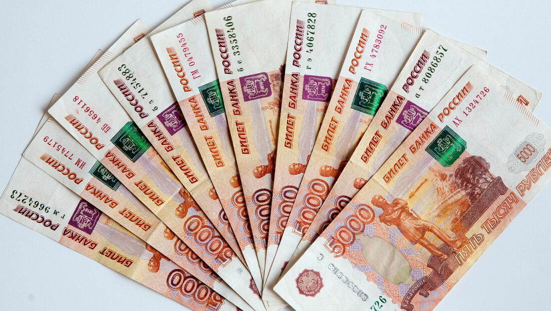 Штрафы для собственников квартир в 2026 году: что нужно знать?