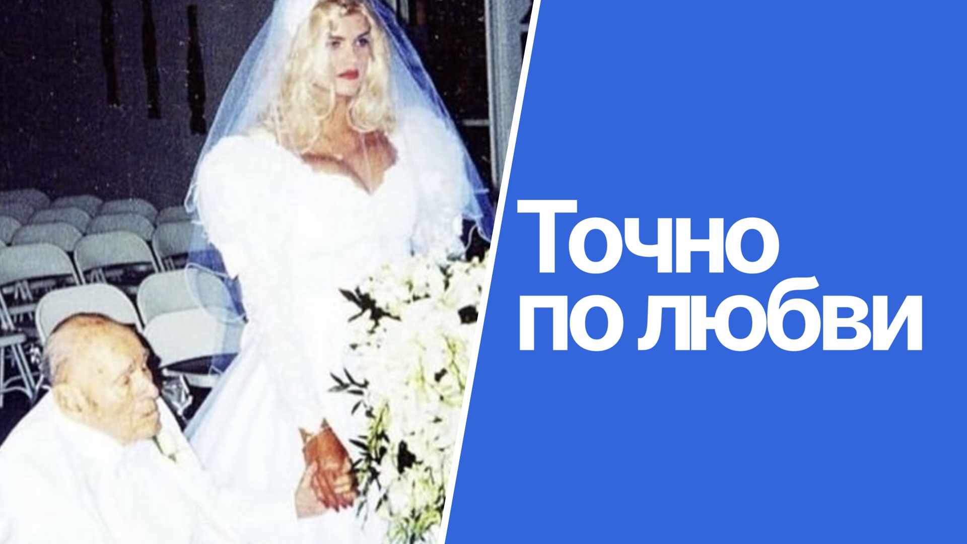 Брачный договор при ипотеке: зачем нужен и как оформить