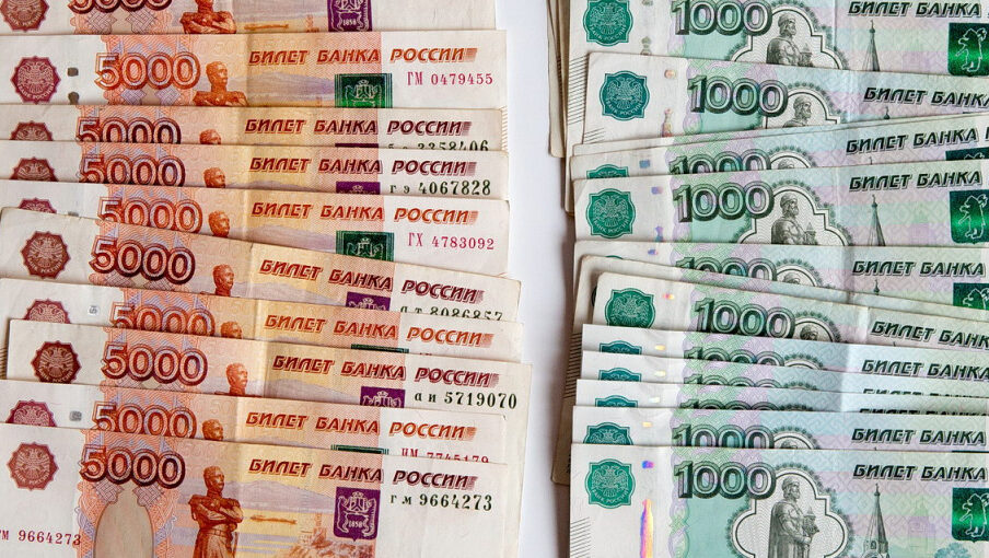 Минстрой озвучил прогноз средней рыночной стоимости жилья на IV квартал 2026 года