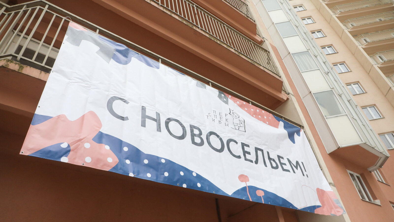 Как обставить однокомнатную квартиру и не разориться: советы для умных и экономных