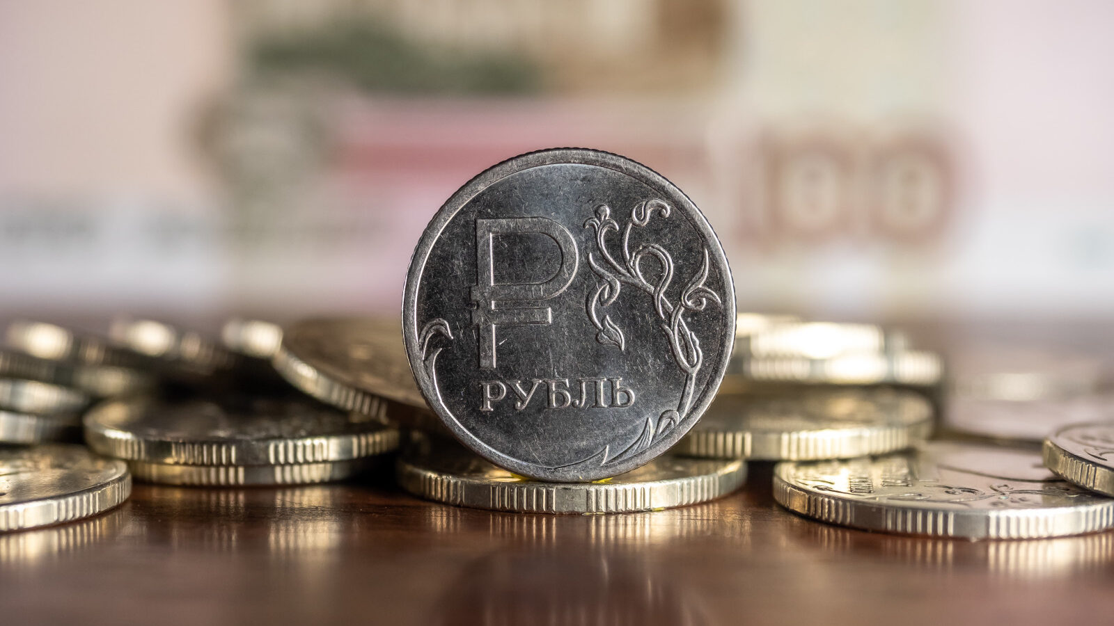 Что такое аккредитив простыми словами
