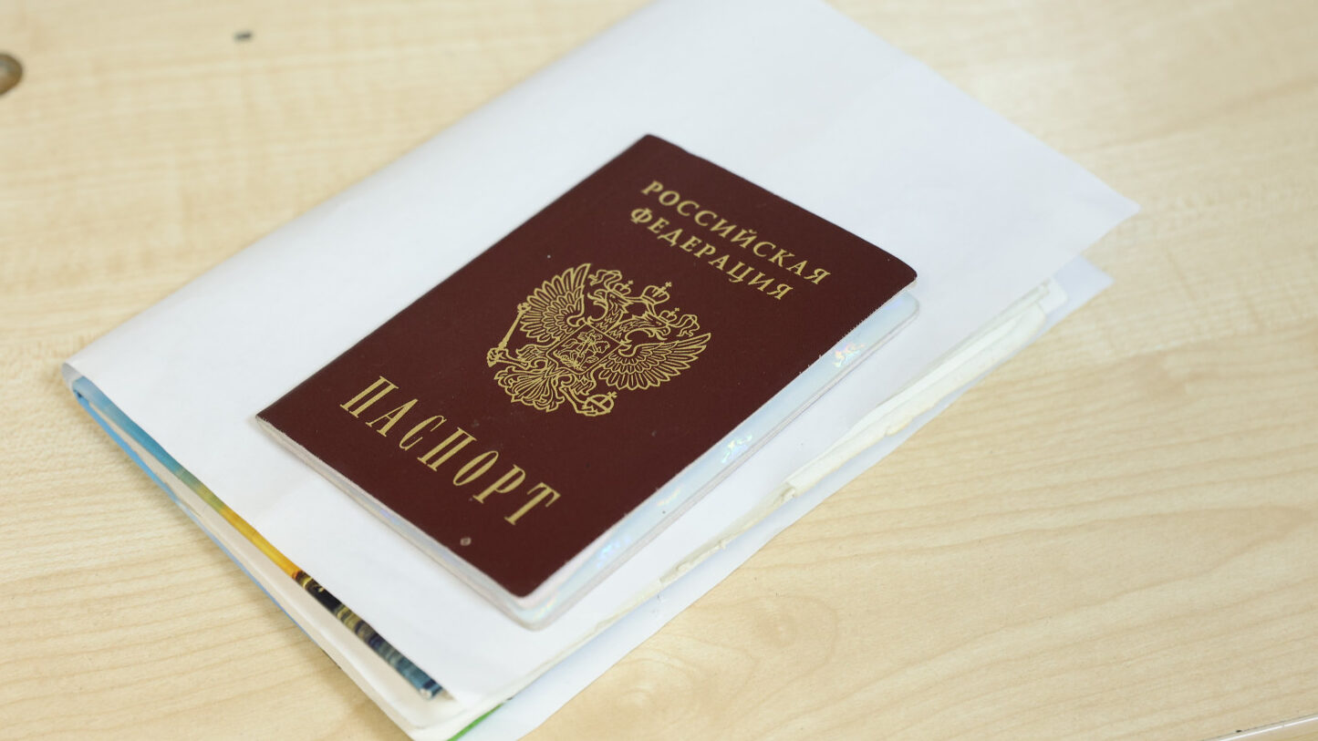 Прописка в ипотечной квартире: есть ли подводные камни?