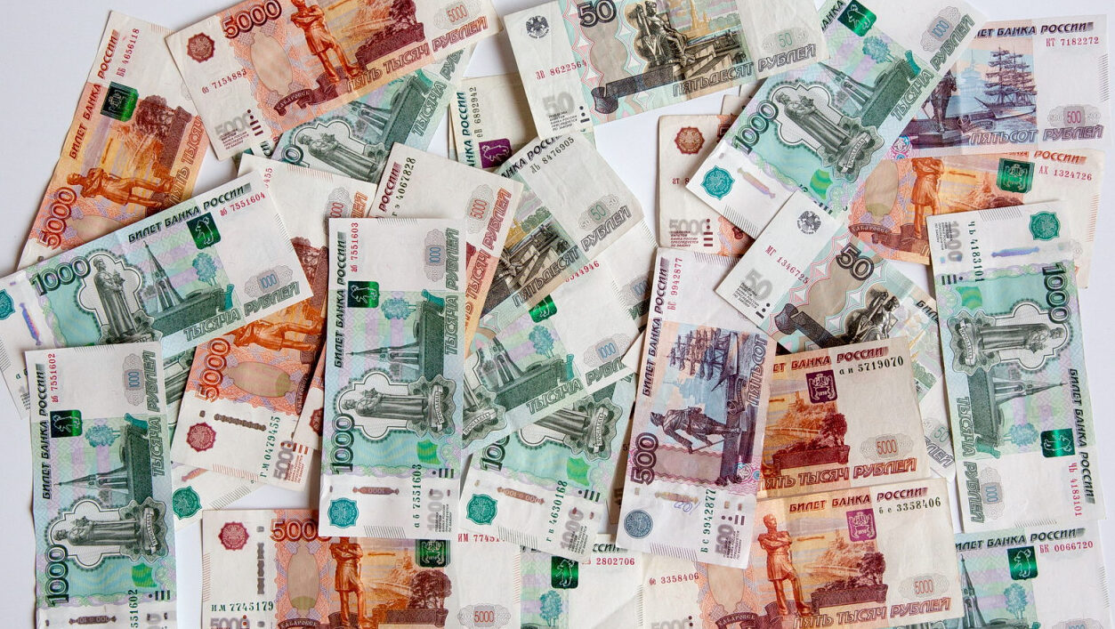 Доля продаж новостроек в рассрочку растёт, но рынок стабилизируется